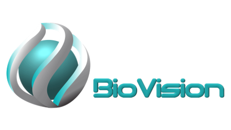 Biovision Orthopedic