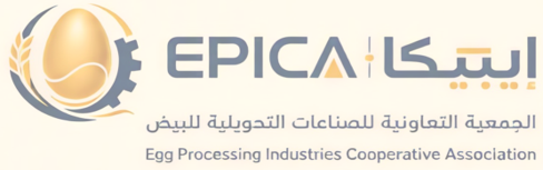 EPICA – Egg Processing Industries Cooperative Association